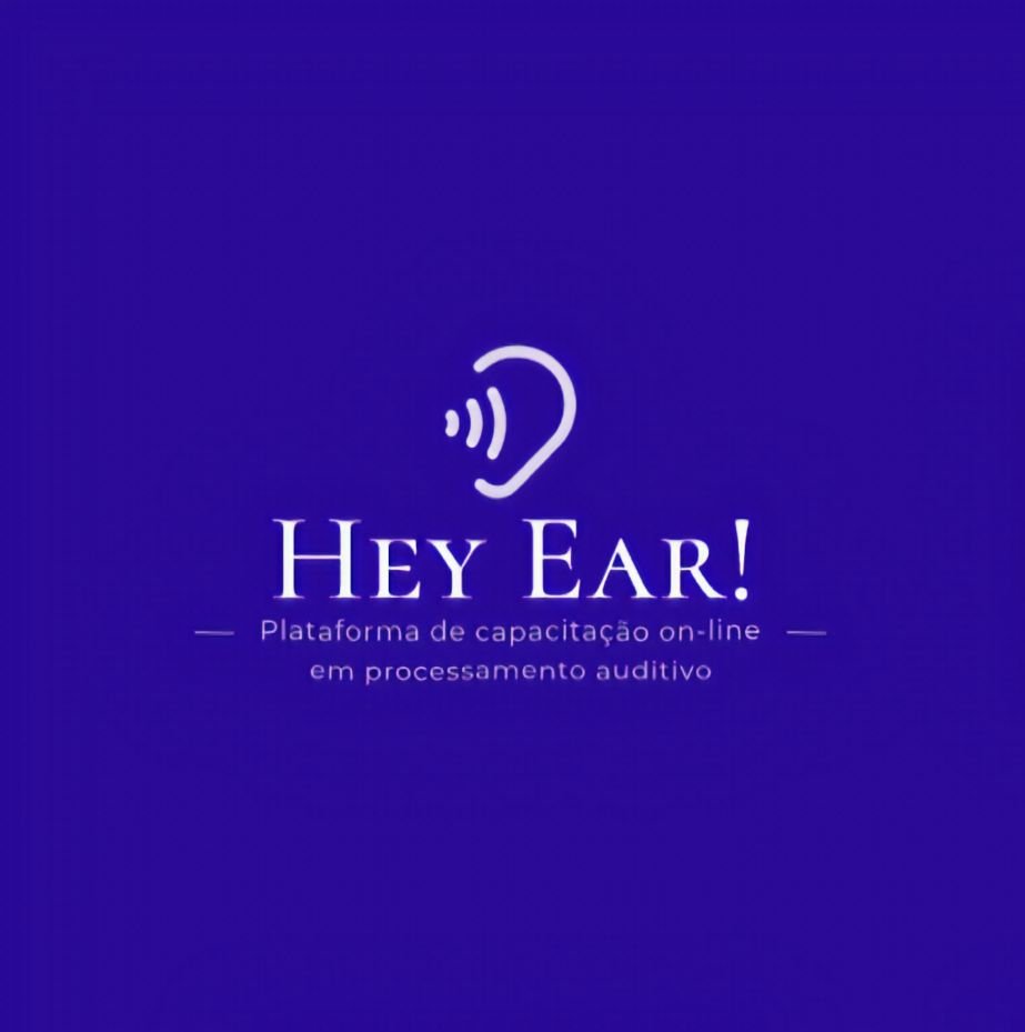 Heyear.com.br